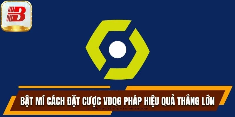 Soi Kèo Ligue 1 Hiệu Quả Giúp Bạn Thắng Tiền Cược Lớn 8 Bật mí cách đặt cược VĐQG Pháp hiệu quả Thắng Lớn