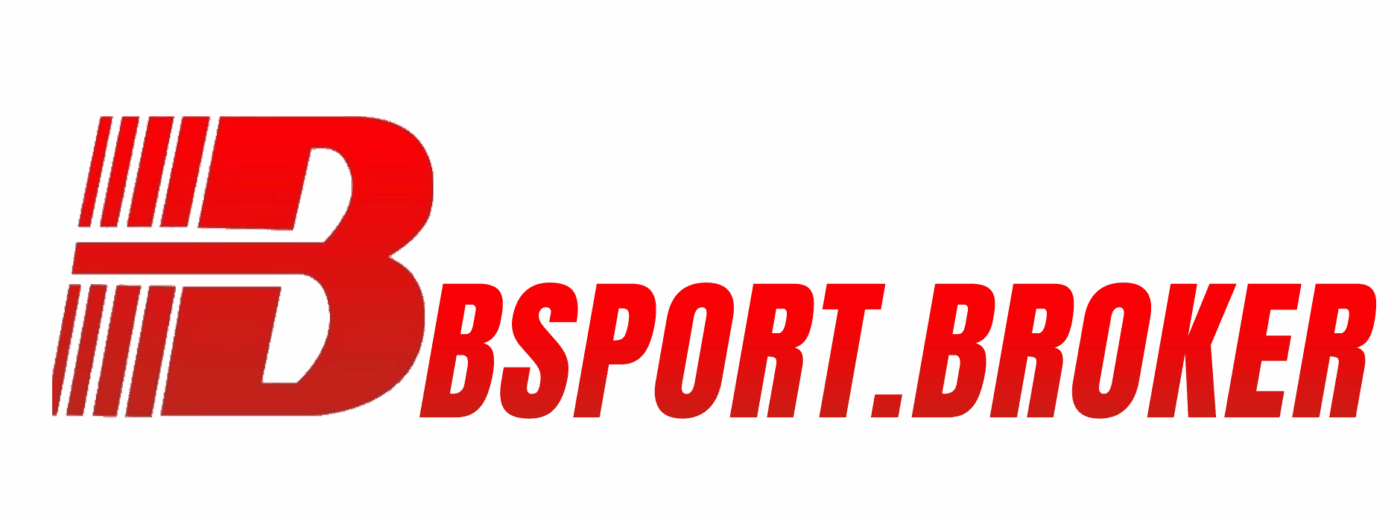 BSport