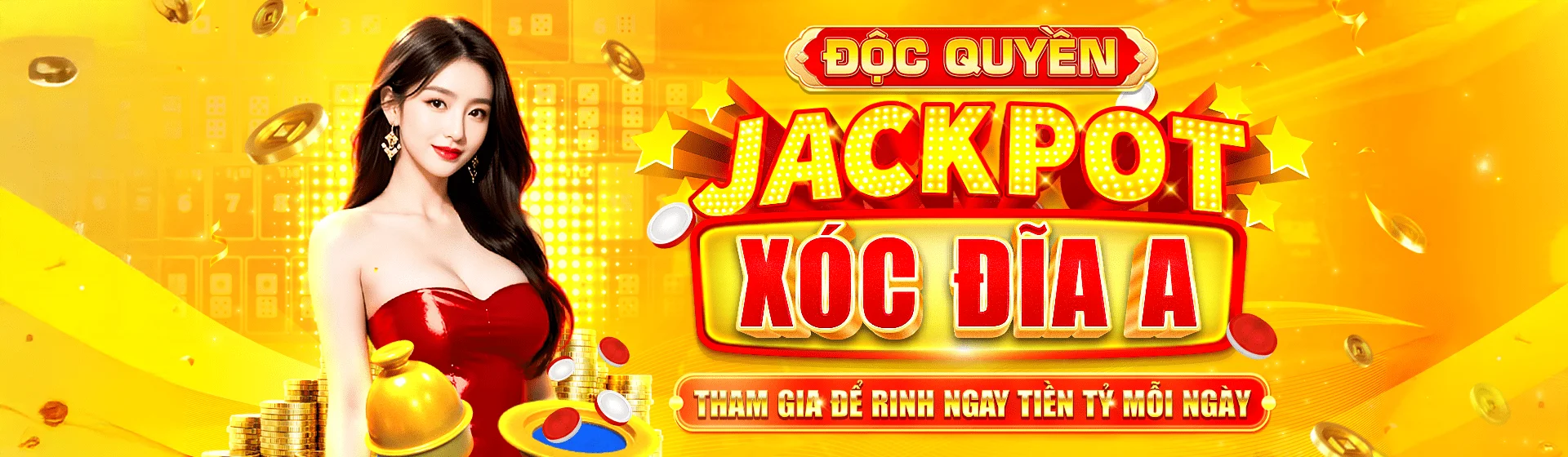 banner top red - Bsport Broker ⭐️ Nhà cái thể thao Bsport uy tín tặng 100k